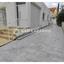 3 bedroom detached house for rent acropolis nicosia 1784466 thumbnail 17695146