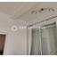 3 bedroom detached house for rent acropolis nicosia 1784466 thumbnail 17695147