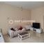 3 bedroom detached house for rent acropolis nicosia 1784466 thumbnail 17695148