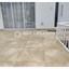 3 bedroom detached house for rent acropolis nicosia 1784466 thumbnail 17695149