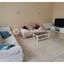 3 bedroom detached house for rent acropolis nicosia 1784466 thumbnail 17695150