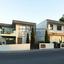 3 bedroom detached house for sale anglisides larnaca 8736466 thumbnail 16348843
