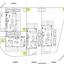 3 bedroom detached house for sale latsia nicosia 8180466 thumbnail 13580754