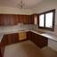3 bedroom detached house for sale lysos paphos 8630466 thumbnail 15873459
