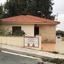 3 bedroom detached house for sale lysos paphos 8630466 thumbnail 15873462