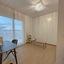 3 bedroom detached house for sale makedonitissa nicosia 8369466 thumbnail 14885622