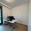 3 bedroom detached house for sale makedonitissa nicosia 8369466 thumbnail 16206851