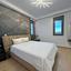 3 bedroom detached house for sale makedonitissa nicosia 8369466 thumbnail 16206852