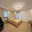 3 bedroom detached house for sale makedonitissa nicosia 8369466 thumbnail 16206853