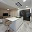 3 bedroom detached house for sale makedonitissa nicosia 8369466 thumbnail 16206855