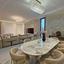 3 bedroom detached house for sale makedonitissa nicosia 8369466 thumbnail 16206858