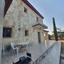 3 bedroom detached house for sale moni limassol 1673466 thumbnail 5851857
