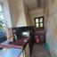 3 bedroom detached house for sale moni limassol 1673466 thumbnail 5851859
