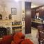 3 bedroom detached house for sale moni limassol 1673466 thumbnail 5851862