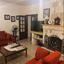 3 bedroom detached house for sale moni limassol 1673466 thumbnail 5851865