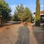 3 bedroom detached house for sale moni limassol 1673466 thumbnail 5851867