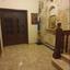 3 bedroom detached house for sale moni limassol 1673466 thumbnail 5851875