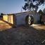3 bedroom detached house for sale moni limassol 1673466 thumbnail 5851880