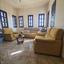3 bedroom detached house for sale moni limassol 1673466 thumbnail 5851881