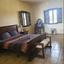 3 bedroom detached house for sale moni limassol 1673466 thumbnail 5851883