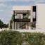3 bedroom detached house for sale palodeia limassol 1395466 thumbnail 7371903