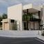 3 bedroom detached house for sale palodeia limassol 1395466 thumbnail 7371905