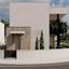 3 bedroom detached house for sale palodeia limassol 1395466 thumbnail 7371908
