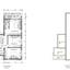 3 bedroom detached house for sale paphos municipality paphos 1519466 thumbnail 10403571
