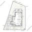 3 bedroom detached house for sale paphos municipality paphos 1519466 thumbnail 10403575