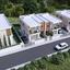 3 bedroom detached house for sale paphos municipality paphos 1519466 thumbnail 10403577