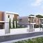 3 bedroom detached house for sale paphos municipality paphos 1519466 thumbnail 10403580