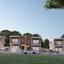 3 bedroom detached house for sale paphos municipality paphos 1519466 thumbnail 10403581