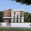 3 bedroom detached house for sale paphos municipality paphos 1519466 thumbnail 10403584