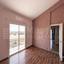 3 bedroom detached house for sale parekklisia limassol 8941466 thumbnail 17677312