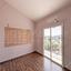 3 bedroom detached house for sale parekklisia limassol 8941466 thumbnail 17677314