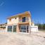3 bedroom detached house for sale parekklisia limassol 8941466 thumbnail 17677319
