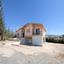 3 bedroom detached house for sale parekklisia limassol 8941466 thumbnail 17677320