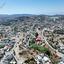 3 bedroom detached house for sale parekklisia limassol 8941466 thumbnail 17677321