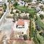 3 bedroom detached house for sale parekklisia limassol 8941466 thumbnail 17677323