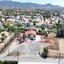 3 bedroom detached house for sale parekklisia limassol 8941466 thumbnail 17677325