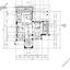 3 bedroom detached house for sale pernera famagusta 8913466 thumbnail 17425761
