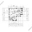 3 bedroom detached house for sale pernera famagusta 8913466 thumbnail 17425762
