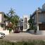 3 bedroom detached house for sale pernera famagusta 8913466 thumbnail 17425763