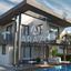 3 bedroom detached house for sale pernera famagusta 8913466 thumbnail 17425764
