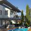 3 bedroom detached house for sale pernera famagusta 8913466 thumbnail 17425765