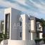 3 bedroom detached house for sale pernera famagusta 8913466 thumbnail 17425766