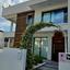 3 bedroom detached house for sale pyla larnaca 8875466 thumbnail 17241843