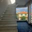 3 bedroom detached house for sale pyla larnaca 8875466 thumbnail 17241846