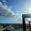 3 bedroom detached house for sale pyla larnaca 8875466 thumbnail 17241847