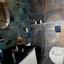 3 bedroom detached house for sale pyla larnaca 8875466 thumbnail 17241848